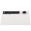 Miniatura prodotto HLPT476DAM5-S