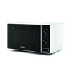Miniatura prodotto Microonde a libera installazione Whirlpool - MWP 103 W