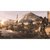 Miniatura prodotto PS4 Tom Clancy's The Division 2