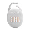 Miniatura prodotto JBL Clip 5