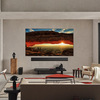 Miniatura prodotto OLED77G54LW TV OLED evo AI Serie G5 77'' 4K, α11 Gen2, Brightness Booster Ultimate, 60W, 4 HDMI 165Hz, Smart TV 2025