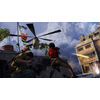 Miniatura prodotto Uncharted: The Nathan Drake Collection, PS Hits, PS4