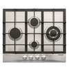 Miniatura prodotto GT645HIX