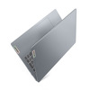 Miniatura prodotto IdeaPad Slim 3 Notebook 15.6" Intel i5 16GB 512GB