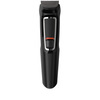 Miniatura prodotto 8 accessori 8-in-1, barba e capelli