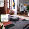 Miniatura prodotto Roomba i1