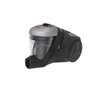 Miniatura prodotto Hoover H-POWER 300, Aspirapolvere a traino, 2L, 850W, Senza sacchetto
