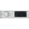 Miniatura prodotto Lavatrice da incasso Hotpoint Ariston BI WMHG 71483 EU N