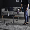 Miniatura prodotto XForce Flex 9.60 Aspirapolvere senza fili, Modello Allergy, RH2037