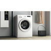 Miniatura prodotto Lavatrice a libera installazione Whirlpool - FFS P85 IT