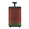 Miniatura prodotto Flame T8