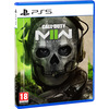Miniatura prodotto Call of Duty: Modern Warfare II
