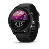 Miniatura prodotto Forerunner 255 Music