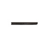 Miniatura prodotto 15 B13UDX-1826IT