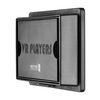 Miniatura prodotto Movie Theater - Universale Amplificatore video per smartphone