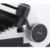 Miniatura prodotto Industrial Grill