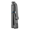 Miniatura prodotto Sparkle - Universale
