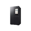 Miniatura prodotto Frigorifero RF65DG9H0EB1EF 4 Porte Family Hub™ AI Libera Installazione 636L Classe E Antracite