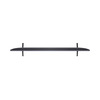 Miniatura prodotto NanoCell 43'' Serie NANO75 43NANO756QC, TV 4K, 3 HDMI, SMART TV 2023