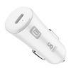 Miniatura prodotto Super Fast Car Power 25W - Samsung