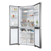 Miniatura prodotto HCR3818EWMM