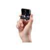 Miniatura prodotto Adjustable Charging Stand, Switch