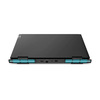 Miniatura prodotto Ideapad Gaming 3 16" Intel i5 16GB 512GB RTX3050TI