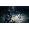 Miniatura prodotto PS4 Hits Bloodborne