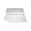 Miniatura prodotto VAC 2060 Forever Fresh macchina per sottovuoto Grigio, Bianco