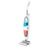 Miniatura prodotto RY8534 CLEAN & STEAM MULTI