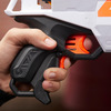 Miniatura prodotto E79214R0