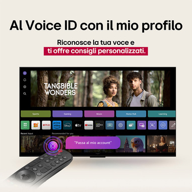Foto 4 su 22 del prodotto