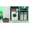 Miniatura prodotto EWE 81284 W IT