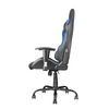 Miniatura prodotto GXT 707B Resto