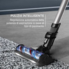 Miniatura prodotto X-Force Flex 13.60, Aspirapolvere Senza Fili, Modello Allergy, RH9A32
