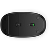 Miniatura prodotto 240 Black Bluetooth Mouse