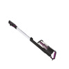 Miniatura prodotto Hoover H-FREE 500, Aspirapolvere senza filo, Nero, 0,45L, Senza sacchetto