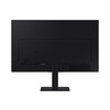 Miniatura prodotto Monitor LED Serie S30GD da 24'' Full HD Flat