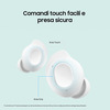 Miniatura prodotto Galaxy Buds FE
