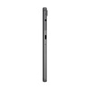 Miniatura prodotto M10 Gen 3 10.1" FHD 3GB 32GB WiFi