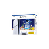 Miniatura prodotto 1000044323