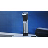 Miniatura prodotto Beard trimmer 9000 Prestige BT9810/15 Regolabarba