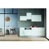 Miniatura prodotto Lavastoviglie da incasso Whirlpool - WRIC 3C26 P
