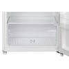 Miniatura prodotto CDG1S514EW