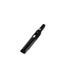 Miniatura prodotto EHE061