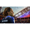 Miniatura prodotto FIFA 18 : World Cup Russia