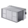Miniatura prodotto DV16T8520BV