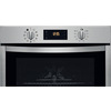 Miniatura prodotto Forno da incasso Indesit IFW 5844 P IX - IFW 5844 P IX