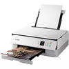 Miniatura prodotto TS5351i