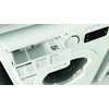 Miniatura prodotto EWE 81284 W IT